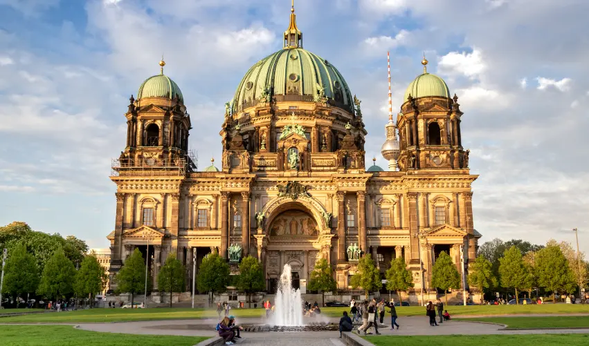 Viaje viaje-berlin-alemania-5126