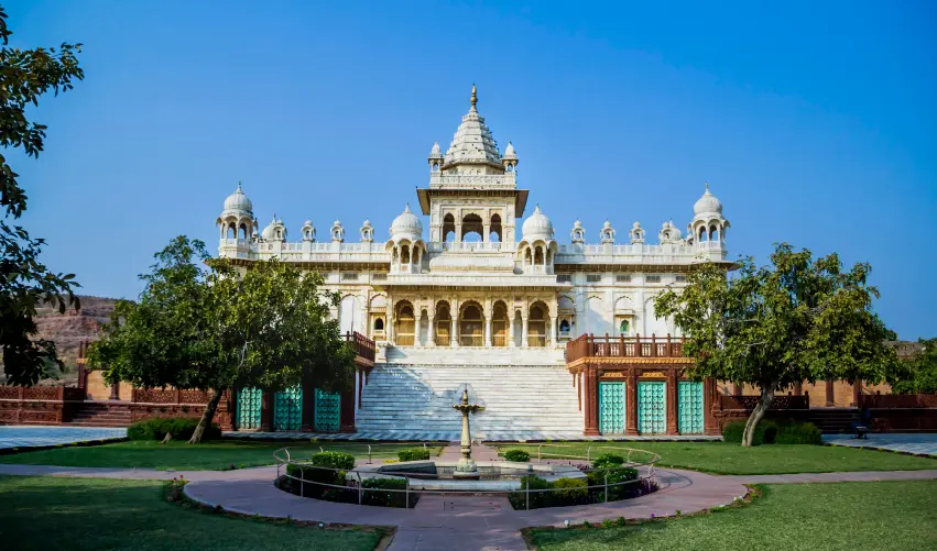 Viaje viaje-india-agra-ii-5130
