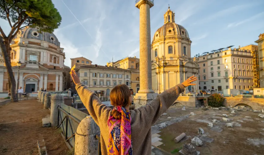 Viaje espana-italia-roma-madrid-tvg-5137
