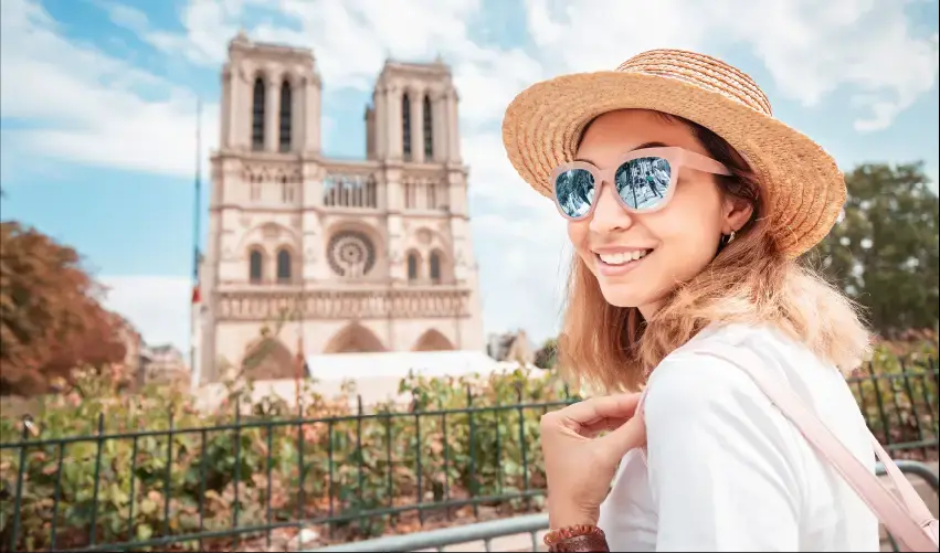 Viaje europa-francia-espana-tvg-5144