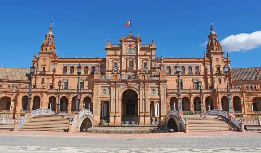 Viaje europa-espana-francia-tvg-5158