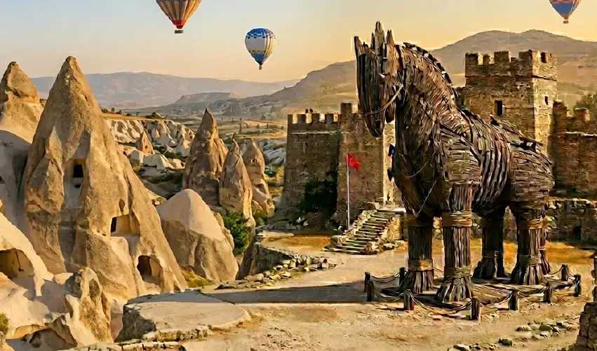 Viaje viaje-turquia-troya-5183