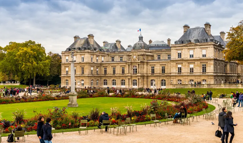 Viaje viaje-europa-paris-francia-madrid-espana-5190