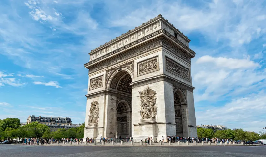 Viaje viaje-europa-paris-francia-madrid-espana-5198