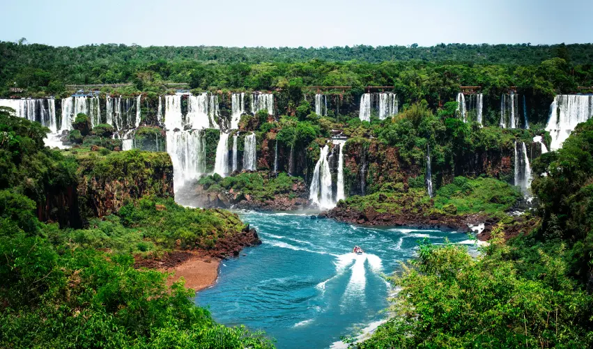 Viaje viaje-sudamerica-iguazu-argentina-5202
