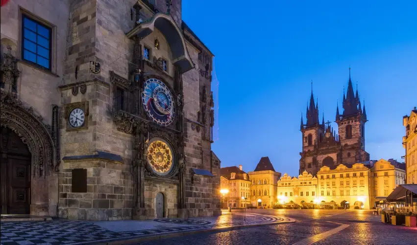 Viaje berlin-alemania-praga-tvg-5204