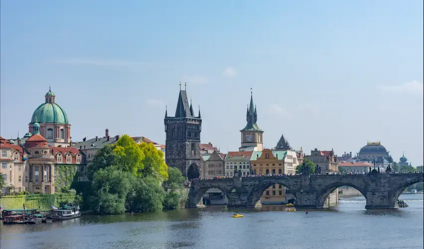 Viaje berlin-alemania-praga-tvg-5204