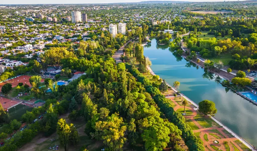 Viaje viaje-sudamerica-mendoza-argentina-5210