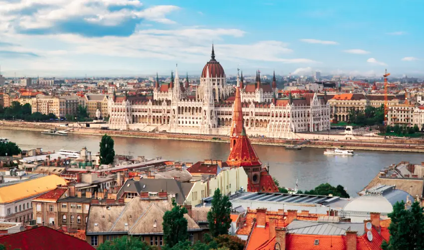 Viaje viaje-europa-republica-checa-praga-5215