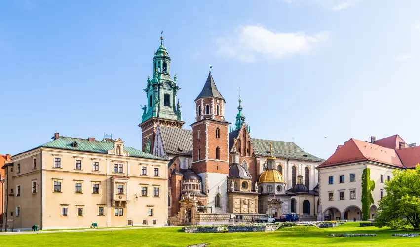 Viaje viaje-europa-republica-checa-praga-5215