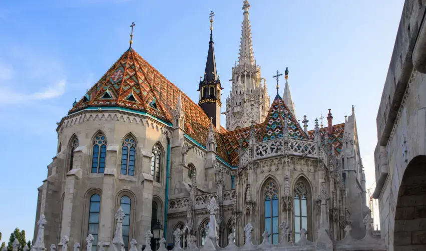 Viaje viaje-europa-cracovia-polonia-5219