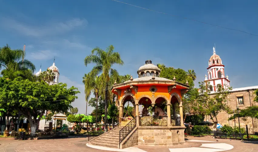 Viaje viaje-guadalajara-jalisco-mexico-5220