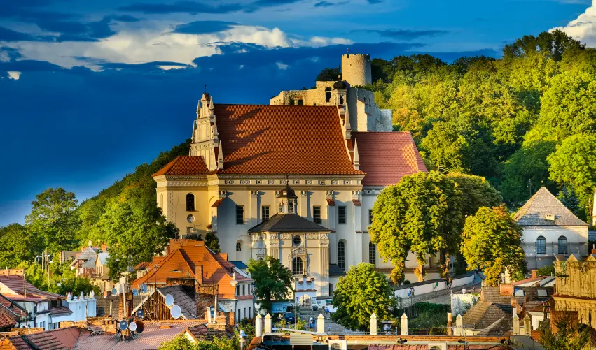 Viaje viaje-europa-varsovia-polonia-5221