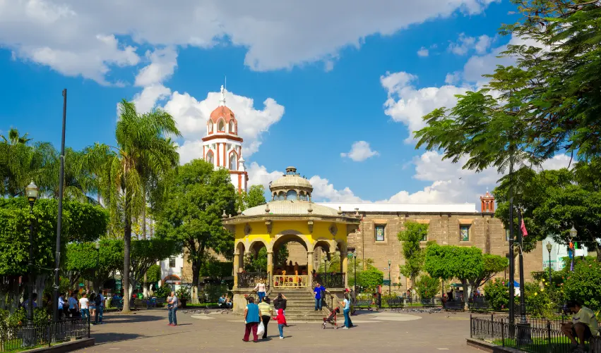 Viaje viaje-guadalajara-jalisco-mexico-5222