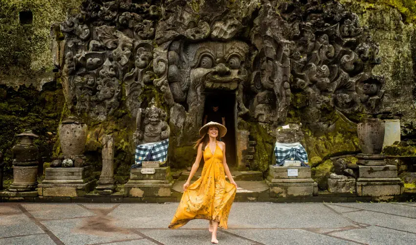 Viaje viaje-bali-indonesia-5223