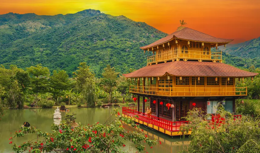 Viaje viaje-lejano-oriente-singapur-camboya-5233