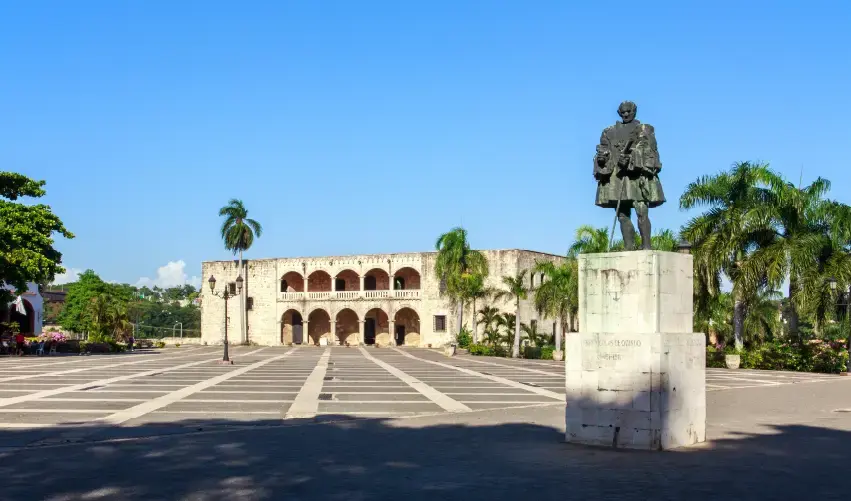 Viaje viaje-caribe-republica-dominicana-5240