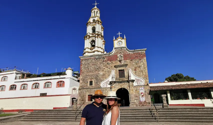 Viaje viaje-guadalajara-jalisco-mexico-5244