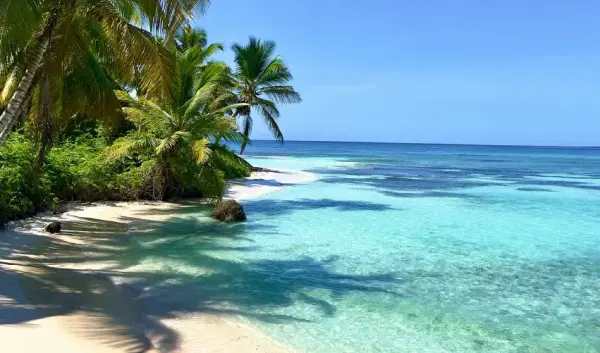 VIAJE VIAJE CARIBE REPUBLICA DOMINICANA 5246