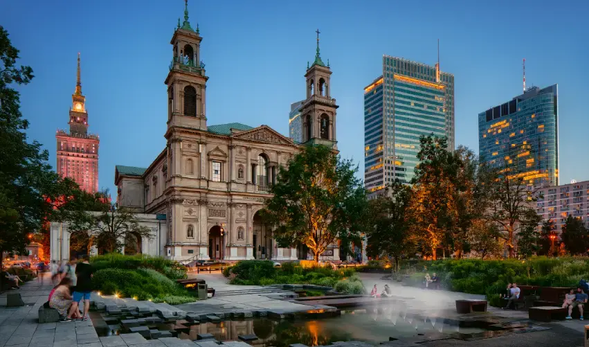 Viaje viaje-europa-varsovia-polonia-5253