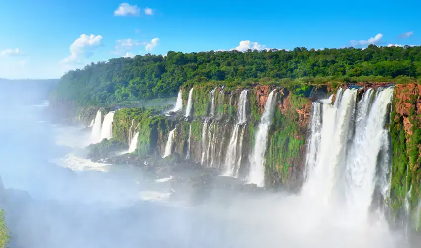 Viaje viaje-sudamerica-buenosaires-ushuaia-calafante-bariloche-iguazu-argentina-5260