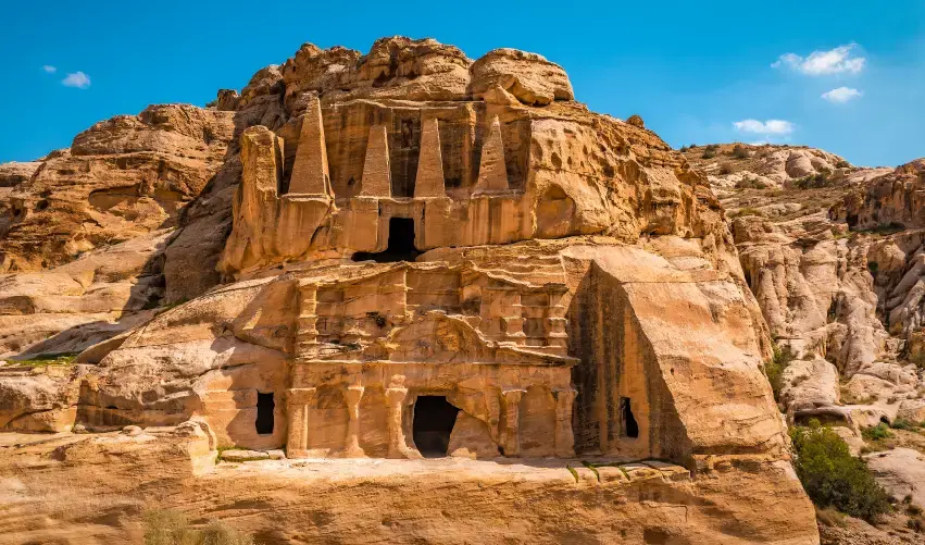 Viaje viaje-medio-oriente-amman-petra-wadi-rum-aqaba-jordania-5274