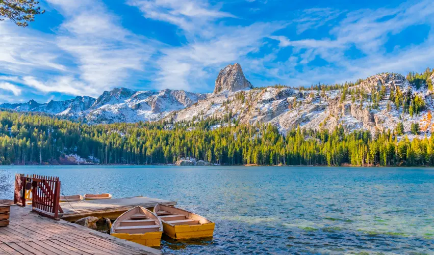 Viaje viaje-estados-unidos-las-vegas-mammoth-lakes-san-francisco-eeuu-5277