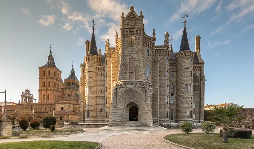 Viaje viaje-europa-madrid-granada-lisboa-sevilla-oporto-espana-5279