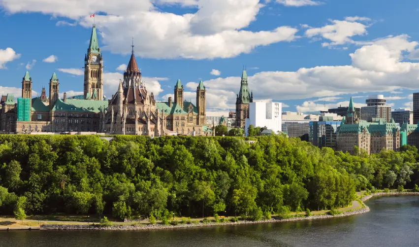 Viaje viaje-canada-montreal-ottawa-toronto-niagara-5283