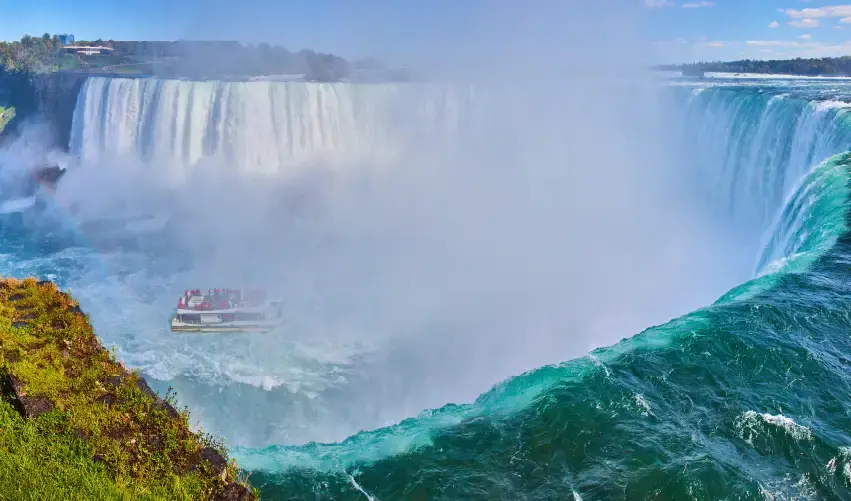 Viaje viaje-canada-toronto-niagara-ottawa-mont-tremblant-quebec-montreal-canada-5287
