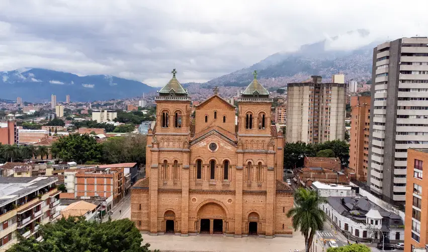 Viaje viaje-sudamerica-medellin-colombia-5288