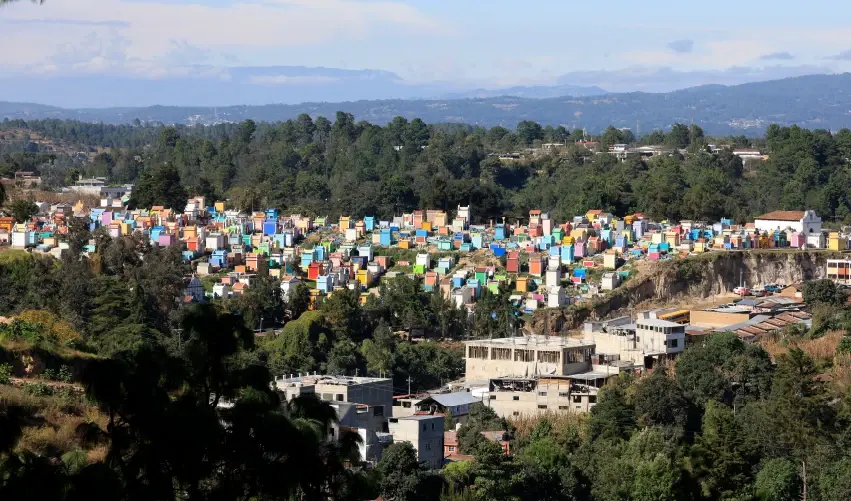 Viaje viaje-centroamerica-guatemala-5295