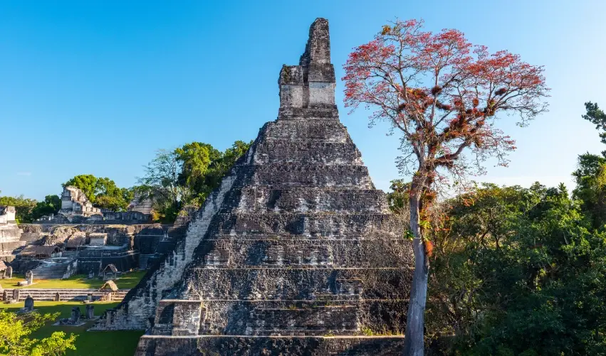 Viaje viaje-centroamerica-copan-guatemala-5298