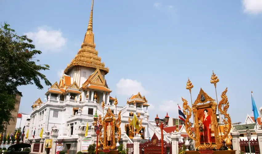 Viaje viaje-oriente-lejano-bangkok-chiang-mai-chiang-rai-tailandia-5303