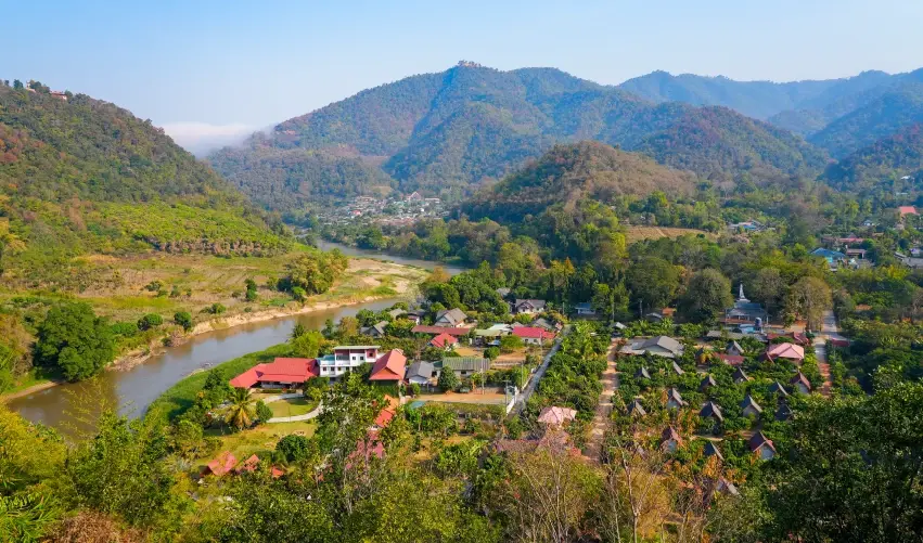 Viaje viaje-oriente-lejano-bangkok-chiang-mai-chiang-rai-tailandia-5303