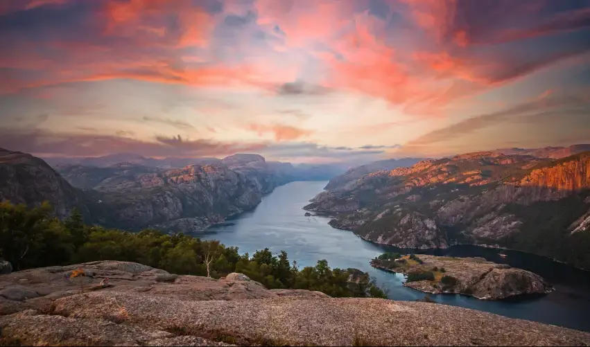 Viaje viaje-copenhague-dinamarca-bergen-noruega-estocolmo-suecia-5315