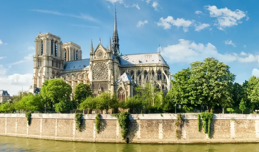 Viaje viaje-europa-paris-francia-5316