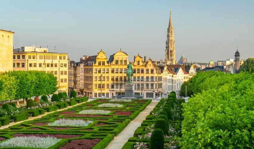 Viaje viaje-europa-bruselas-belgica-5318