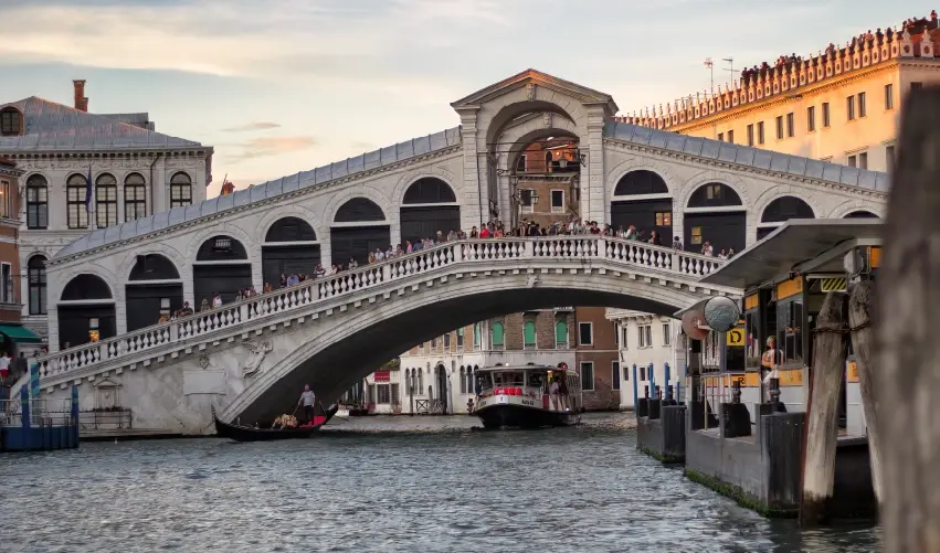Viaje viaje-europa-italia-venecia-5320