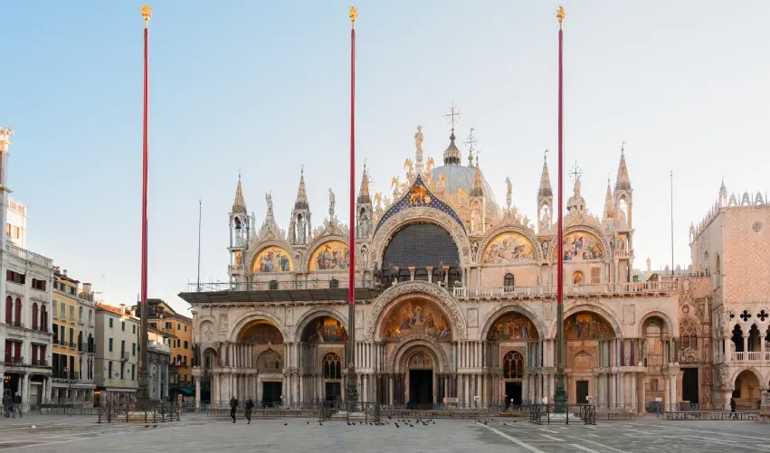 Viaje viaje-europa-italia-venecia-5320