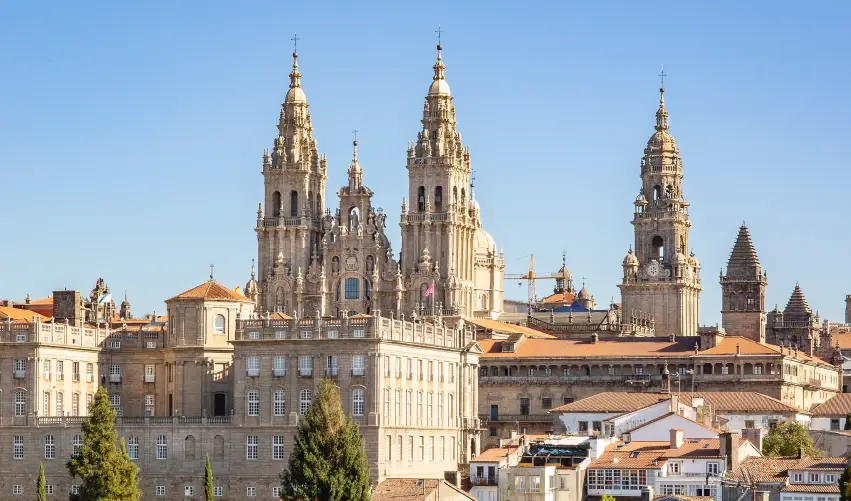 Viaje viaje-europa-portugal-lisboa-oporto-espana-compostela-madrid-5323