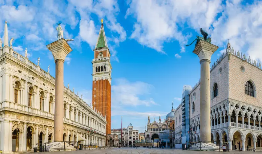 Viaje viaje-europa-portugal-lisboa-espana-madrid-5325