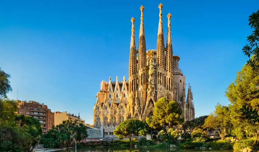 Viaje viaje-europa-espana-barcelona-valencia-granada-5333