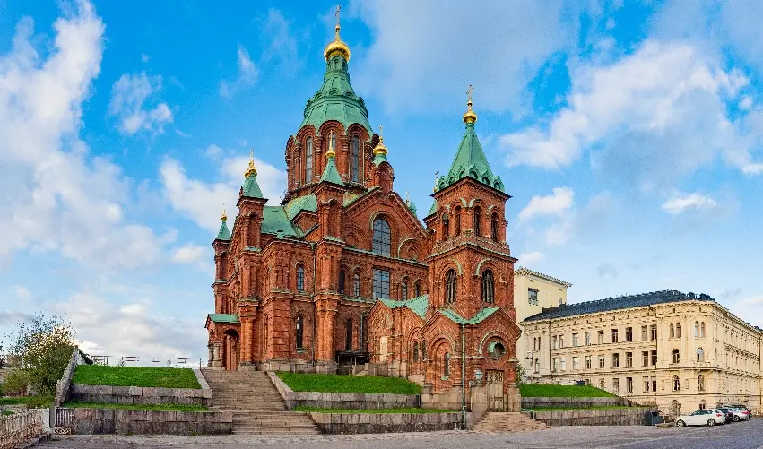 Viaje viaje-europa-finlandia-helsinki-laponia-ruka-5335