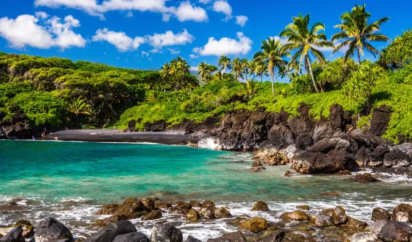 Viaje viaje-estados-unidos-maui-eeuu-5337