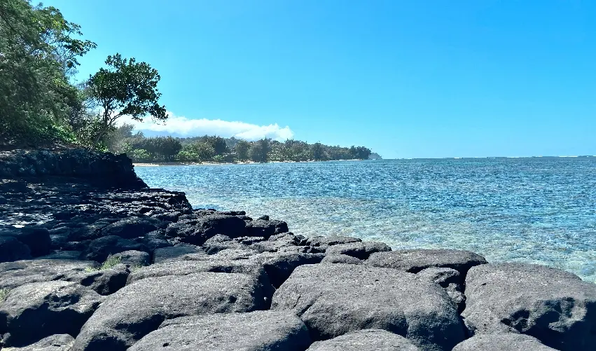 Viaje viaje-estados-unidos-kauai-eeuu-5339