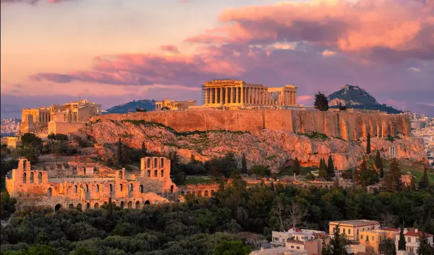 Viaje grecia-atenas-kalambaka-tvg-5341