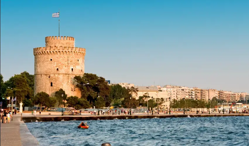 Viaje grecia-atenas-kalambaka-tvg-5343