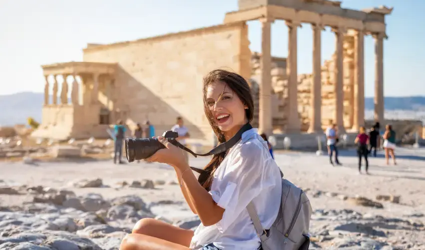 Viaje grecia-atenas-olimpia-tvg-5344
