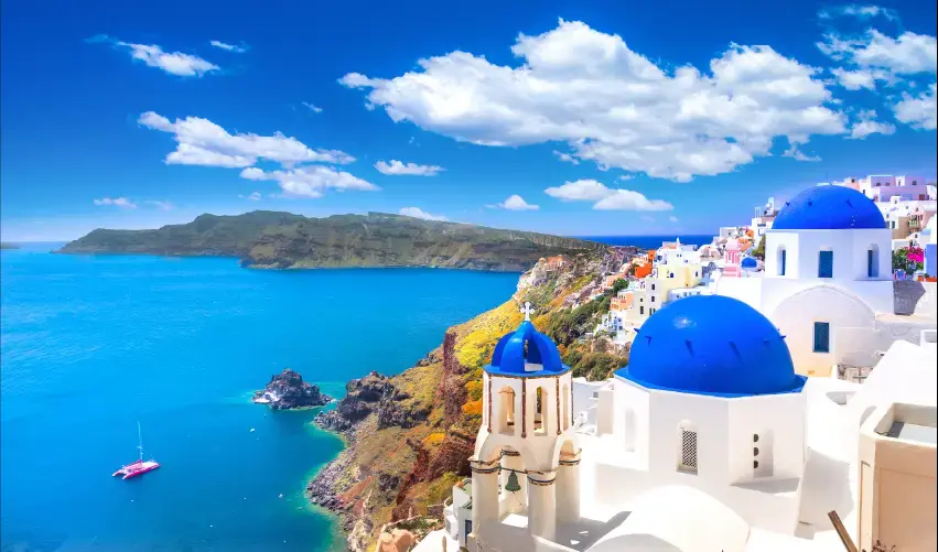 Viaje grecia-atenas-santorini-tvg-5346